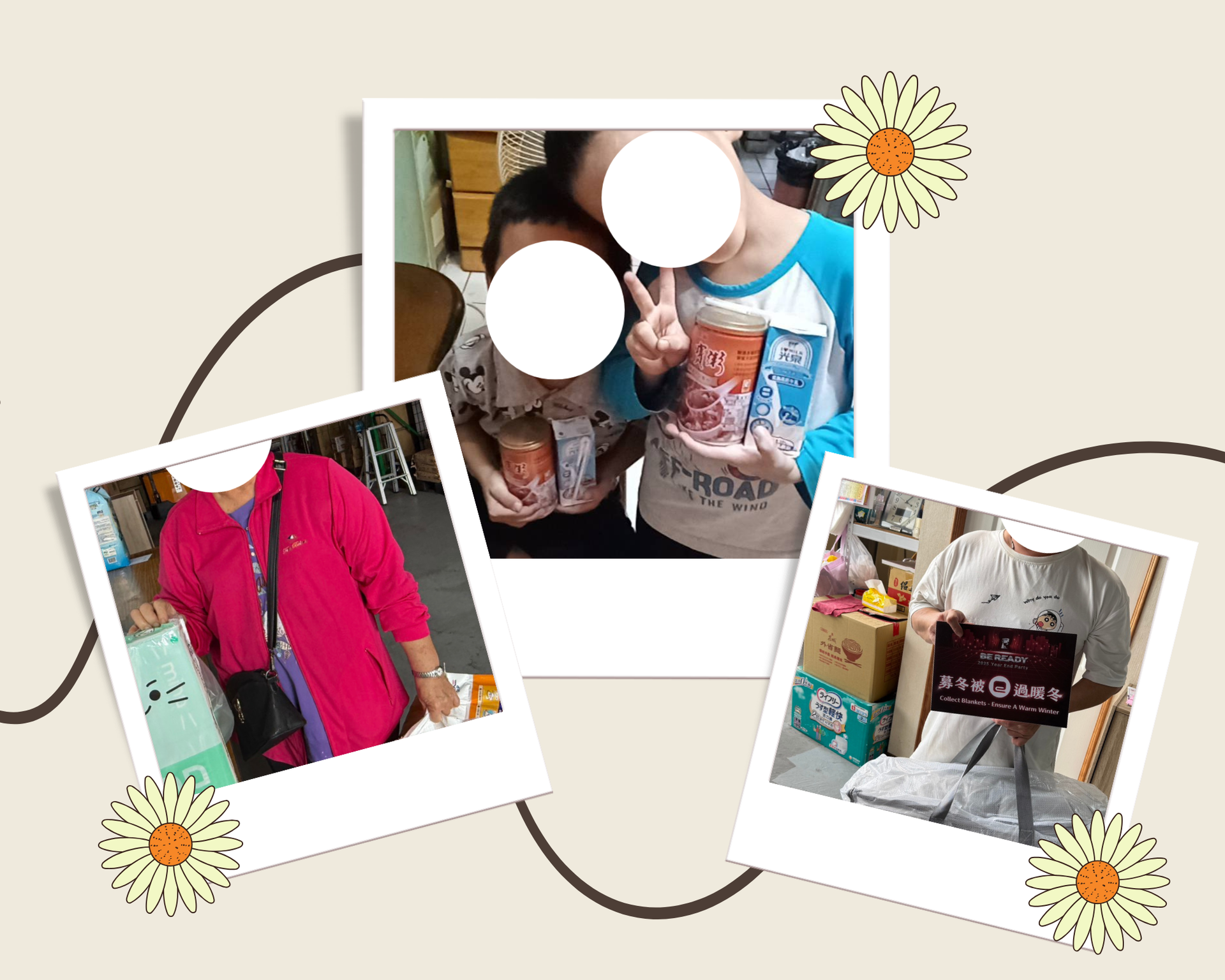 a woman looking at a laptop