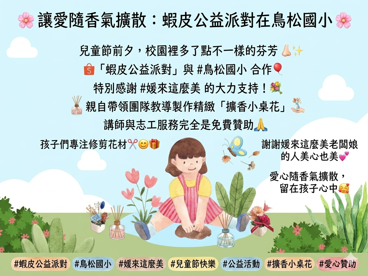 two men sitting on the grass looking at a laptop